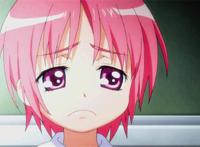 动漫中的美女教师，有一种老师，叫做别人的老师！