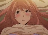 票选动漫中性感的女教师，如果有这样的老师上课不认真都难