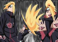 知名漫画《咒术回战》动画化决定，火影迷：这男主的手有点熟悉