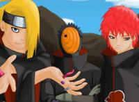 知名漫画《咒术回战》动画化决定，火影迷：这男主的手有点熟悉