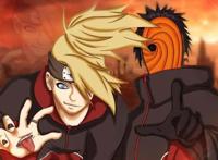 知名漫画《咒术回战》动画化决定，火影迷：这男主的手有点熟悉