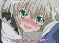 动漫里的男主是怎样找到女朋友的？看完你也能脱单！