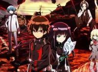 动漫里的男主是怎样找到女朋友的？看完你也能脱单！