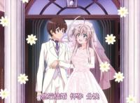 看完你也能脱单！动漫男主找女朋友的各种方法