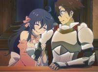 看完你也能脱单！动漫男主找女朋友的各种方法