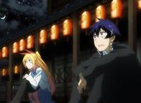 看完你也能脱单！动漫男主找女朋友的各种方法