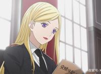 阴阳师新联动是野良神？玩家卡出BUG名字，毘沙门天耐人寻味