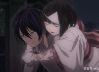 阴阳师新联动是野良神？玩家卡出BUG名字，毘沙门天耐人寻味