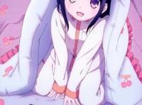 又想骗我生女儿，盘点动漫中超萌小萝莉，你最喜欢谁