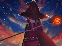 异世界转生首选魔法师？转生到异世界最想担当职业排行