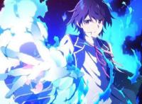 异世界转生首选魔法师？转生到异世界最想担当职业排行