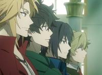 异世界转生首选魔法师？转生到异世界最想担当职业排行