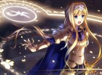 异世界转生首选魔法师？转生到异世界最想担当职业排行