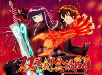 男女主刚刚定亲，女儿就穿越过来，50集的狗粮真香