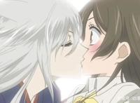 盘点动漫中12位护妻狂魔，老婆是他们的逆鳞！