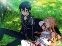 盘点动漫中12位护妻狂魔，老婆是他们的逆鳞！