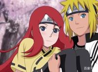 盘点动漫中12位护妻狂魔，老婆是他们的逆鳞！