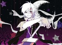 一边喝肥宅快乐水一边来追驱魔少年吧