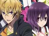 阴阳师两周年之前又准备联动下一个“受害者”要来了