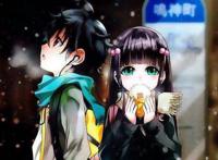 阴阳师两周年之前又准备联动下一个“受害者”要来了