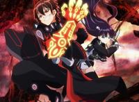 我的麒麟臂要发作啦！动漫中的那些神之手臂