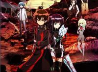 我的麒麟臂要发作啦！动漫中的那些神之手臂