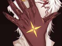 我的麒麟臂要发作啦！动漫中的那些神之手臂