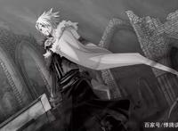 我的麒麟臂要发作啦！动漫中的那些神之手臂