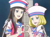 2016年好看动漫之六