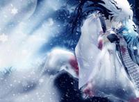 《咒术回战》更新太慢不过瘾？推荐几部同类型动漫让你一次看个够