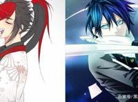 阴阳师最后一部联动动漫作品猜想：夏目友人帐的几率是最大的