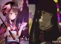 阴阳师最后一部联动动漫作品猜想：夏目友人帐的几率是最大的