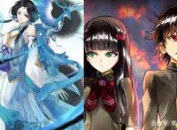 阴阳师最后一部联动动漫作品猜想：夏目友人帐的几率是最大的