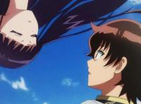 双星之阴阳师；领导强迫你和富婆约会怎么办？是同意，还是不同意