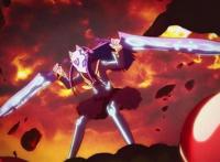 双星之阴阳师；领导强迫你和富婆约会怎么办？是同意，还是不同意