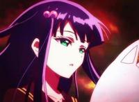 双星之阴阳师；领导强迫你和富婆约会怎么办？是同意，还是不同意