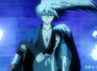 阴阳师联动猜想官图解析：这两部动画几率最大犬夜叉怕是真凉了