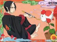 阴阳师联动猜想官图解析：这两部动画几率最大犬夜叉怕是真凉了