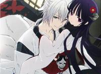 最让人期待的五部阴阳师联动动漫作品我敢说官方敢出我就敢氪金