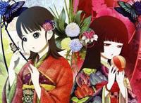 最让人期待的五部阴阳师联动动漫作品我敢说官方敢出我就敢氪金