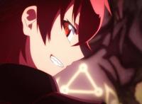 《双星之阴阳师》中的角色关系你了解吗？