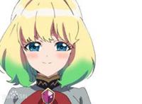 《双星之阴阳师》中的角色关系你了解吗？