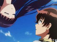 吐槽：《双星之阴阳师》究竟有多神奇，为什么不火？看完你就懂了