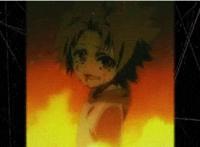 吐槽：《双星之阴阳师》究竟有多神奇，为什么不火？看完你就懂了