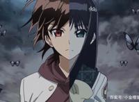 双星之阴阳师：石镜攸斗其实是个悲惨人物，只是命运的不公！