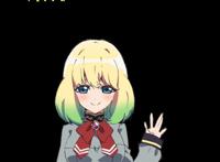 《双星之阴阳师》令你印象深刻的女性角色