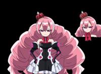 《双星之阴阳师》令你印象深刻的女性角色