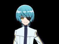 《双星之阴阳师》令你印象深刻的男生