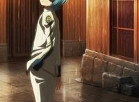 动画《双星之阴阳师》电脑和手机壁纸