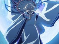 动画《双星之阴阳师》电脑和手机壁纸